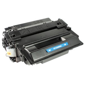 HPCE255X COMPATIBILE